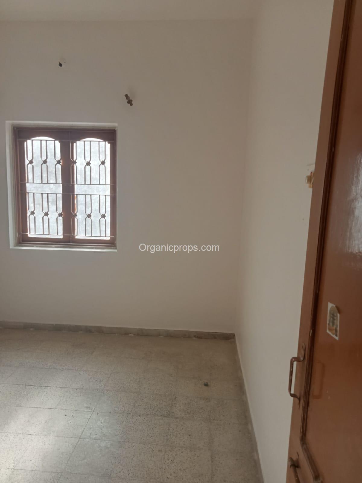 WhatsApp Image 2023-05-11 at 520230511193449816.jpeg